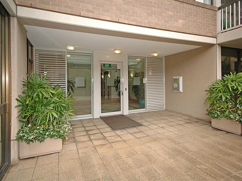 37/204 Alice Street, Brisbane QLD 4000