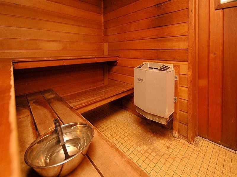 37/204 Alice Street, Brisbane QLD 4000