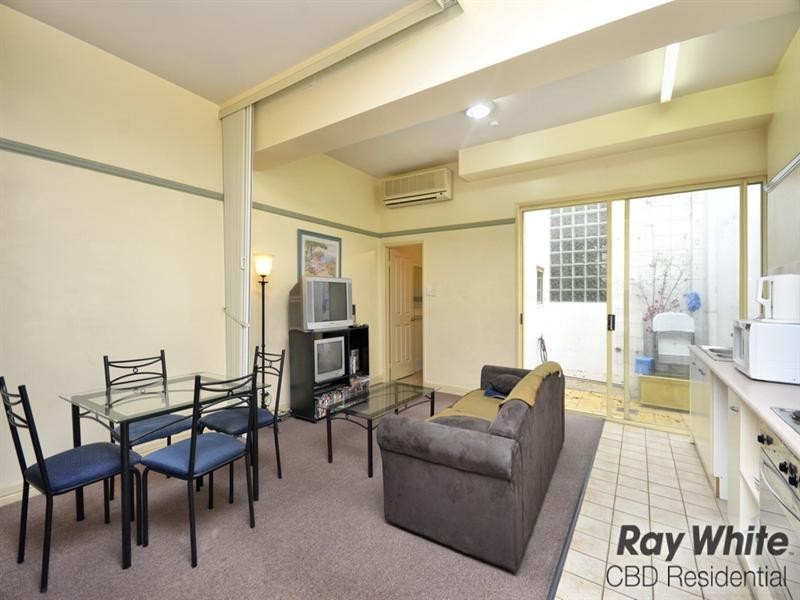 13/436 Ann Street, Brisbane QLD 4000