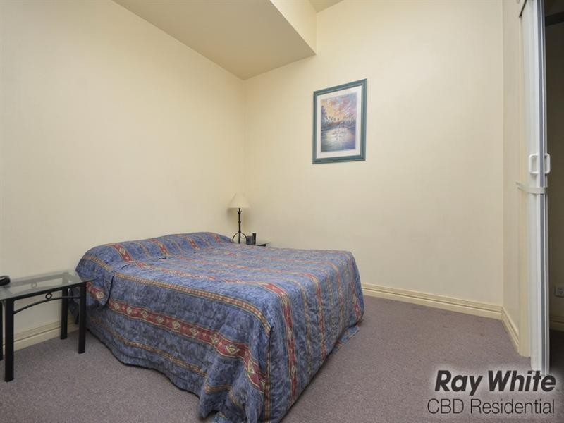 13/436 Ann Street, Brisbane QLD 4000