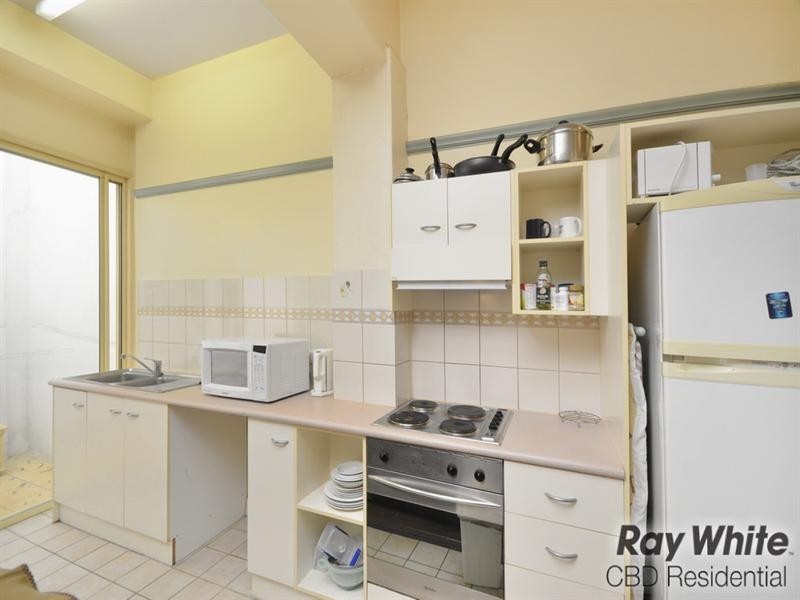 13/436 Ann Street, Brisbane QLD 4000