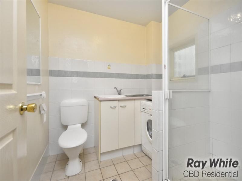 13/436 Ann Street, Brisbane QLD 4000