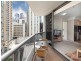 1006/70 Mary Street, Brisbane QLD 4000