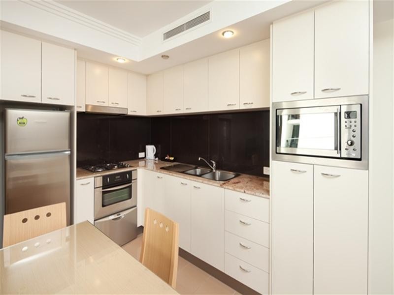 1006/70 Mary Street, Brisbane QLD 4000