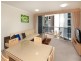 1006/70 Mary Street, Brisbane QLD 4000