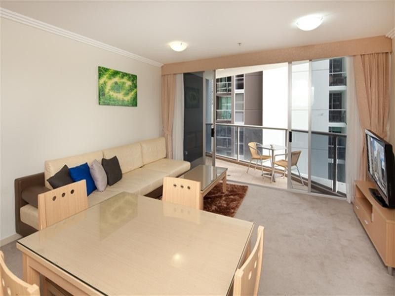 1006/70 Mary Street, Brisbane QLD 4000