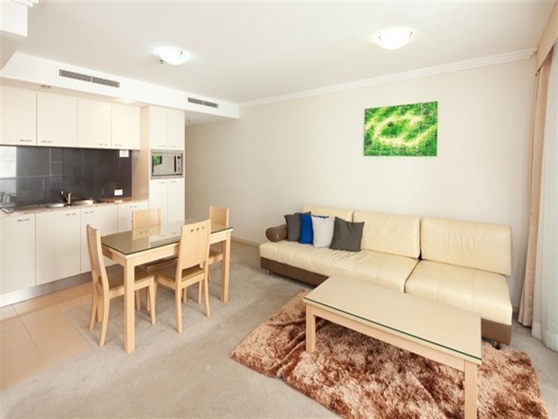 1006/70 Mary Street, Brisbane QLD 4000