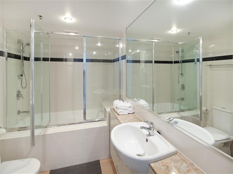 1006/70 Mary Street, Brisbane QLD 4000