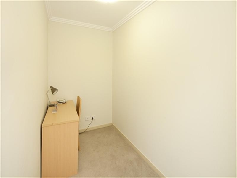 1006/70 Mary Street, Brisbane QLD 4000