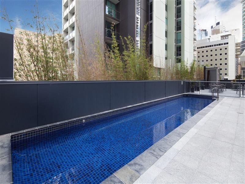 1006/70 Mary Street, Brisbane QLD 4000