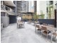 1006/70 Mary Street, Brisbane QLD 4000