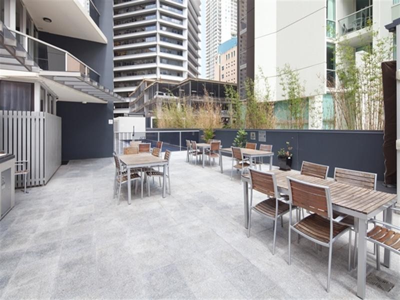 1006/70 Mary Street, Brisbane QLD 4000