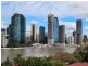 25/331 Main Street, Kangaroo Point QLD 4169