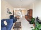 25/331 Main Street, Kangaroo Point QLD 4169