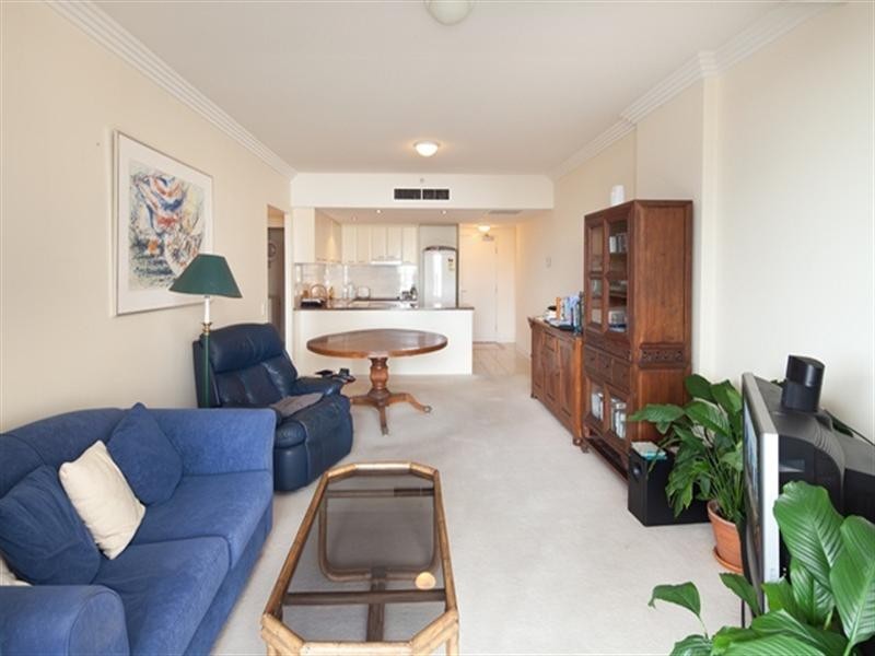25/331 Main Street, Kangaroo Point QLD 4169