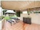 25/331 Main Street, Kangaroo Point QLD 4169