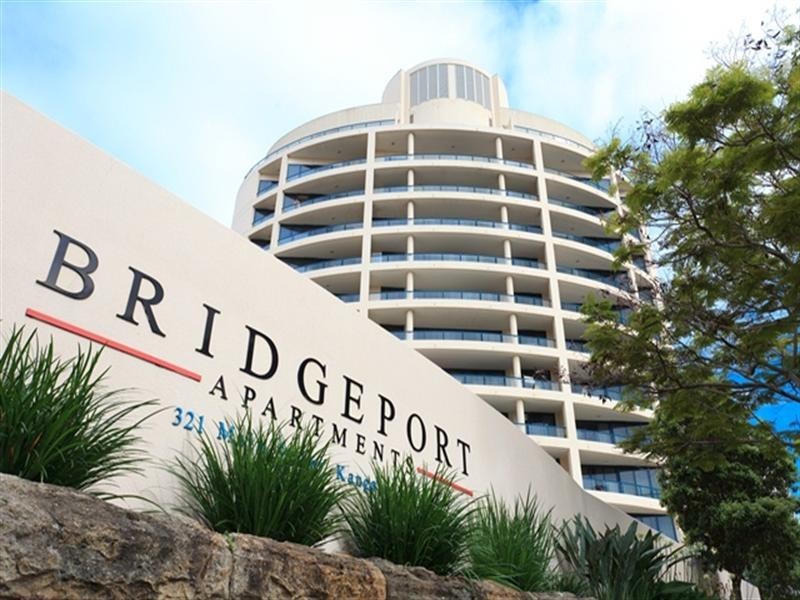 25/331 Main Street, Kangaroo Point QLD 4169