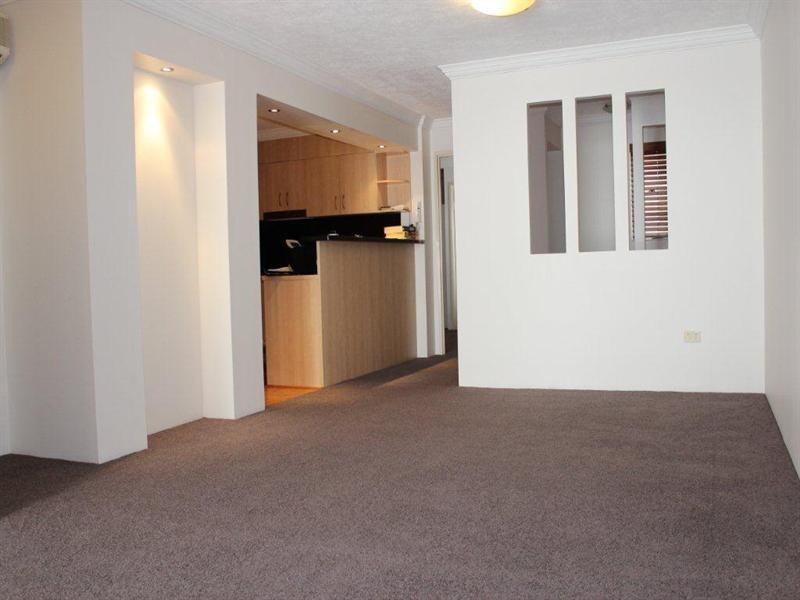 Fortitude Valley QLD 4006