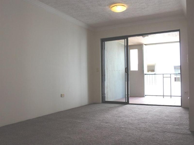 Fortitude Valley QLD 4006