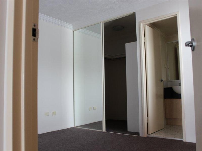 Fortitude Valley QLD 4006