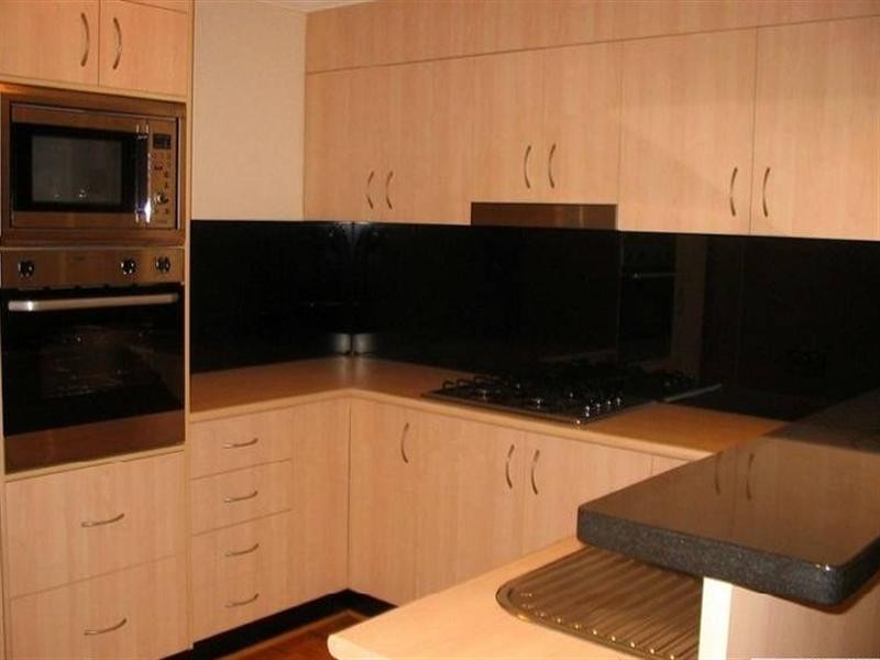 Fortitude Valley QLD 4006