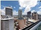 2803/108 Albert Street, Brisbane QLD 4000