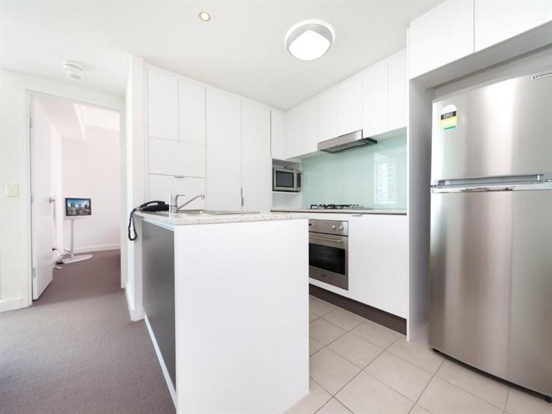 2803/108 Albert Street, Brisbane QLD 4000