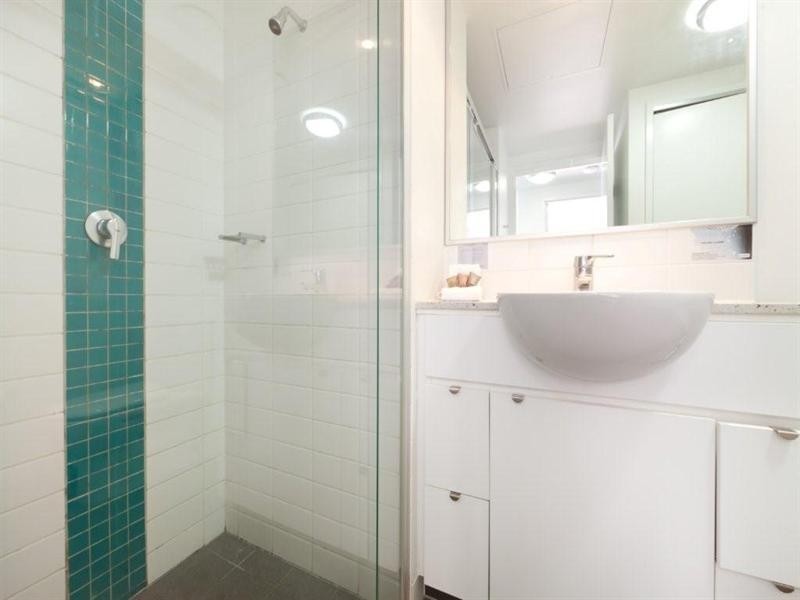 2803/108 Albert Street, Brisbane QLD 4000