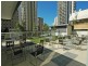 2803/108 Albert Street, Brisbane QLD 4000