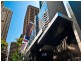 70 Mary Street, Brisbane QLD 4000