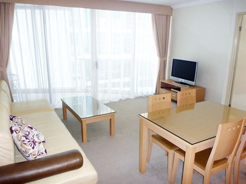 70 Mary Street, Brisbane QLD 4000