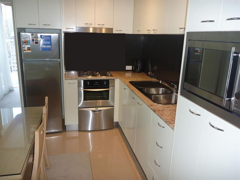 70 Mary Street, Brisbane QLD 4000