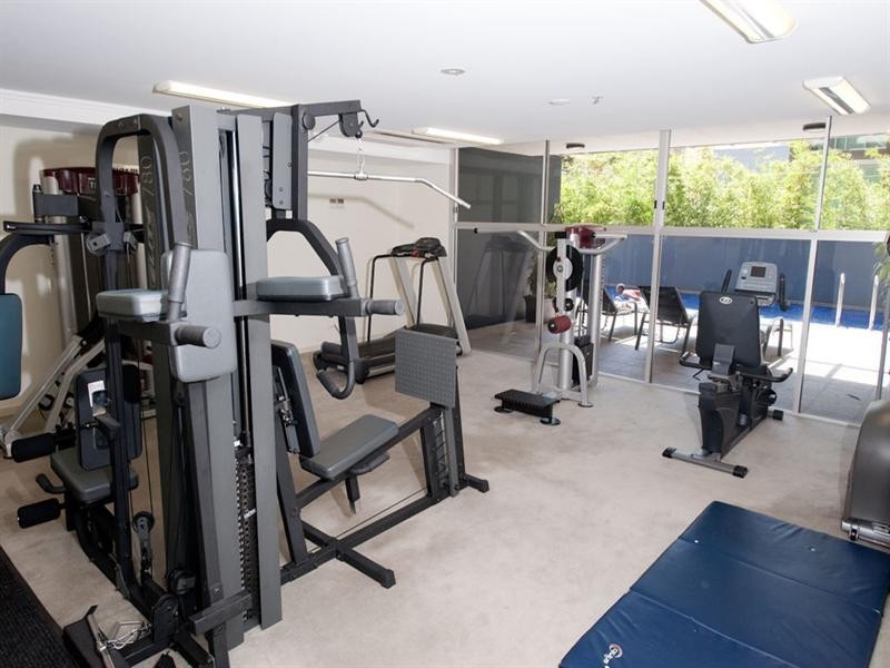 70 Mary Street, Brisbane QLD 4000