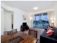 5/35 Howard Street, Brisbane QLD 4000