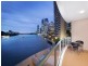 5/35 Howard Street, Brisbane QLD 4000