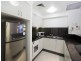 5/35 Howard Street, Brisbane QLD 4000
