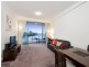 5/35 Howard Street, Brisbane QLD 4000