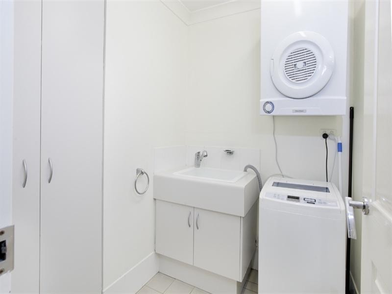 5/35 Howard Street, Brisbane QLD 4000