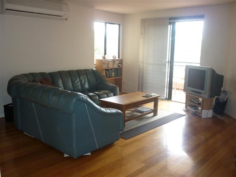 Highgate Hill QLD 4101