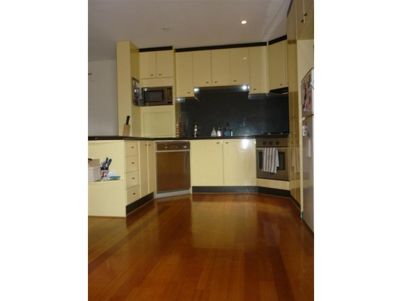 Highgate Hill QLD 4101