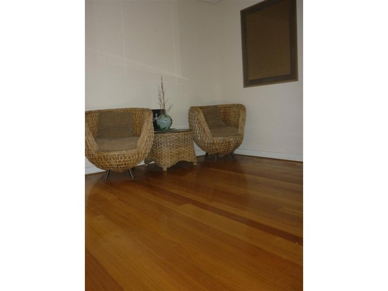 Highgate Hill QLD 4101