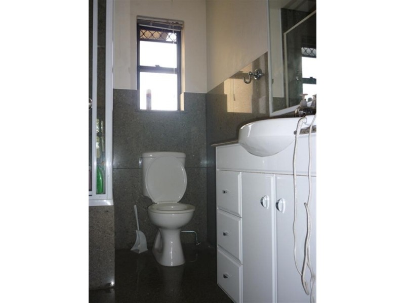 Highgate Hill QLD 4101