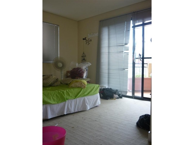 Highgate Hill QLD 4101