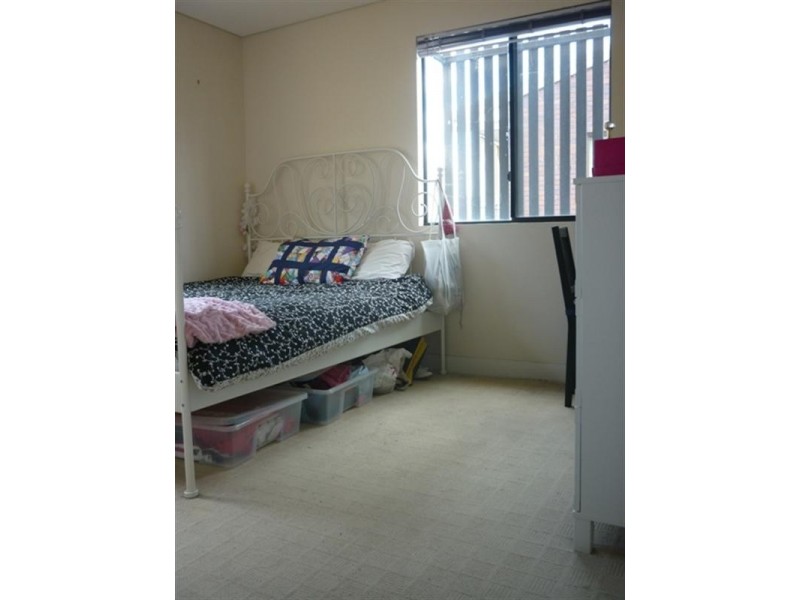 Highgate Hill QLD 4101