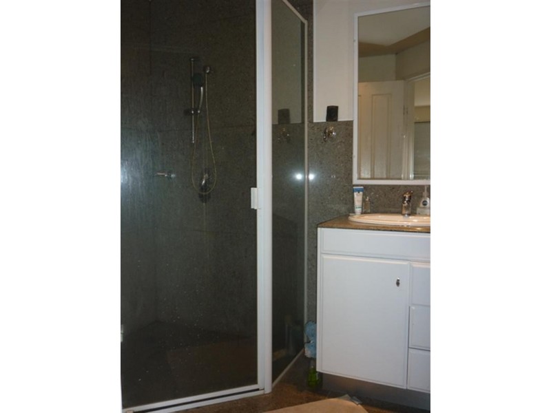 Highgate Hill QLD 4101