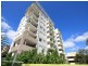 354/340 Boundary Street, Spring Hill QLD 4000