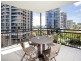 52/15 Goodwin Street, Kangaroo Point QLD 4169