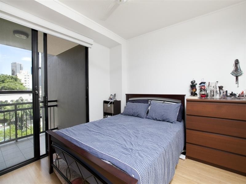 52/15 Goodwin Street, Kangaroo Point QLD 4169