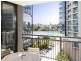 52/15 Goodwin Street, Kangaroo Point QLD 4169