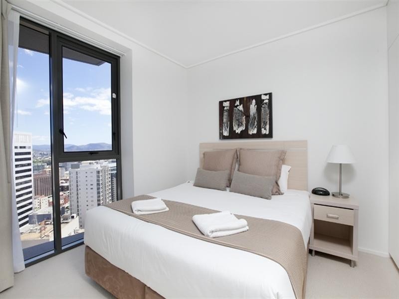 497/420 Queen Street, Brisbane QLD 4000